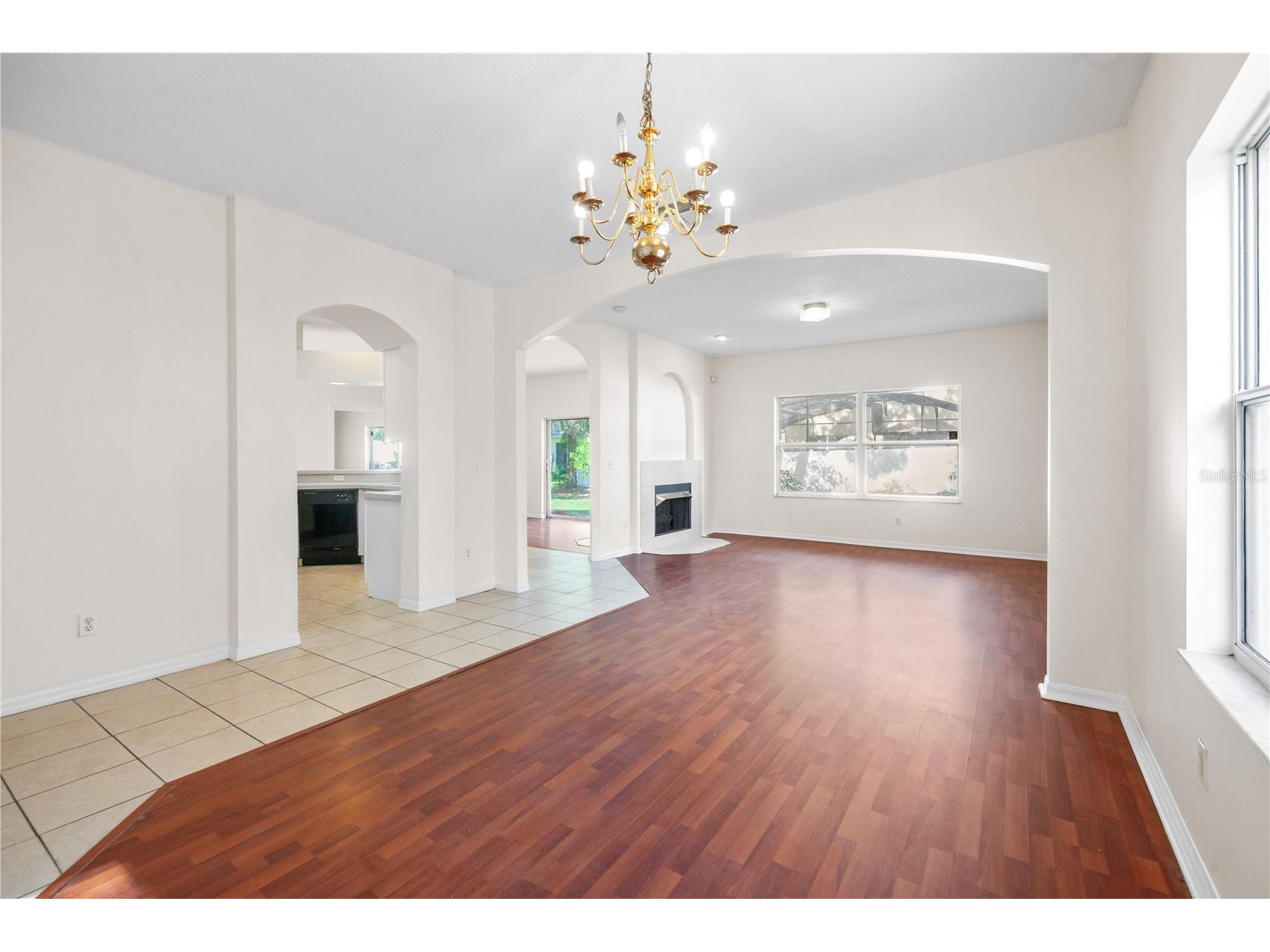 2247 Mountain Spruce Street Ocoee FL 34761 O6423488 image9