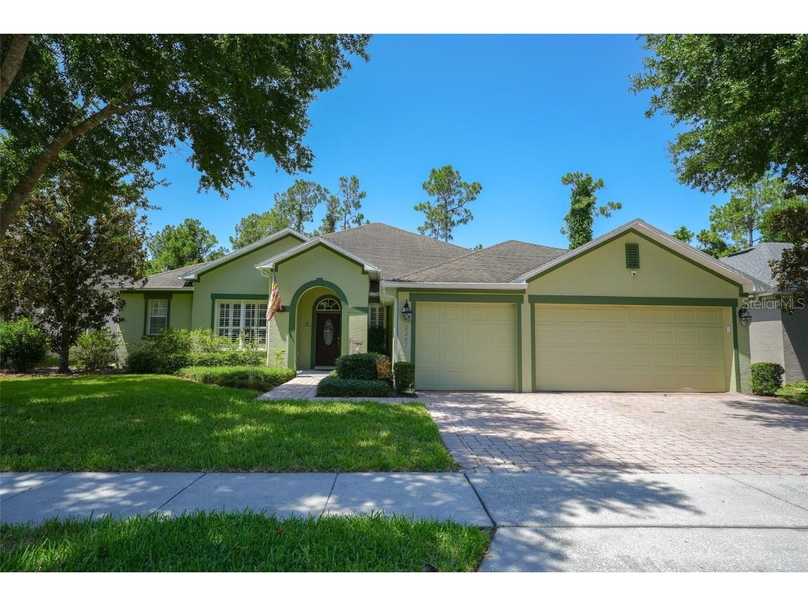 2247 Pickford Circle Apopka FL 32703 O6217248 image1