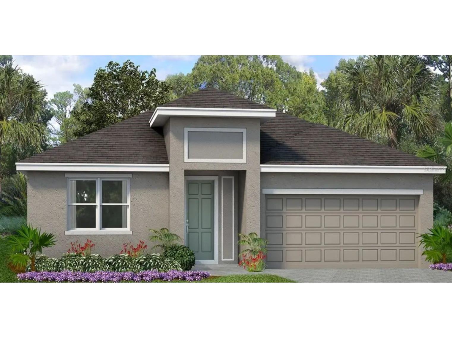 2247 Pigeon Plum Drive Haines City FL 33844 O6082818 image1
