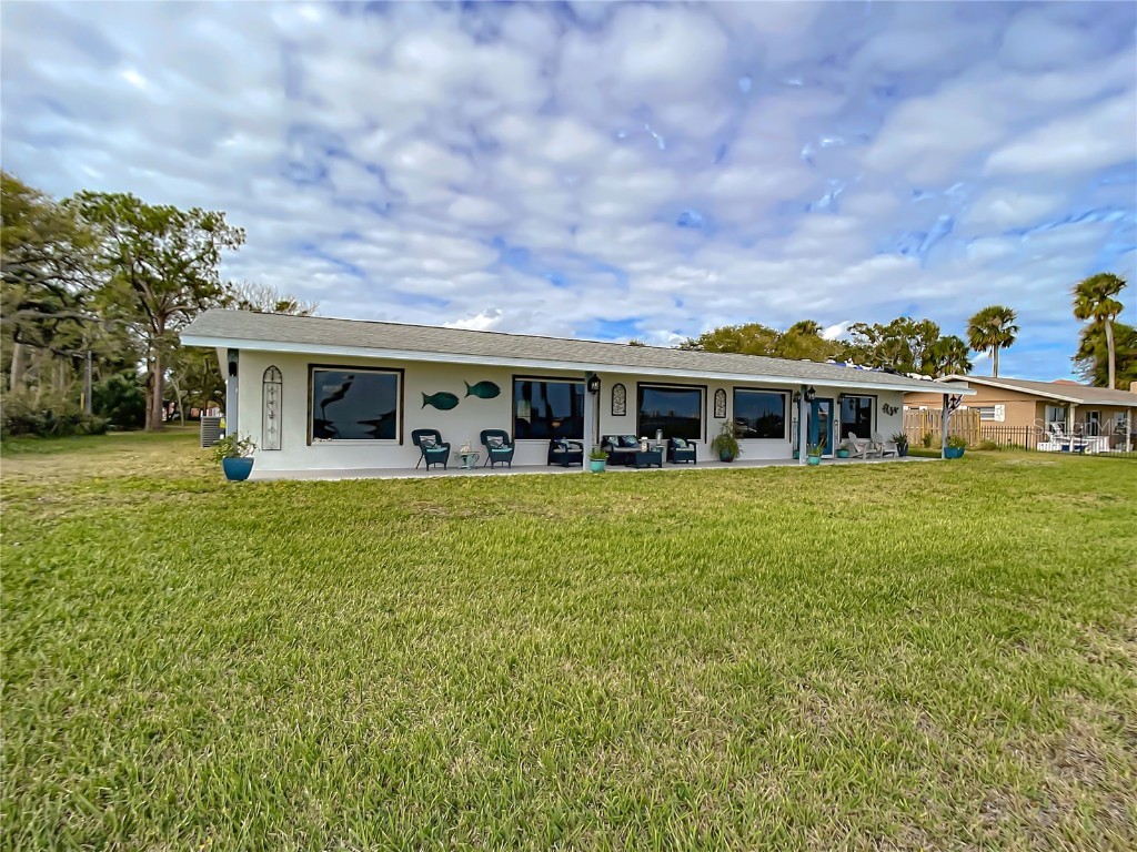 2247 S Palmetto Avenue South Daytona FL 32119 O6081023 image1