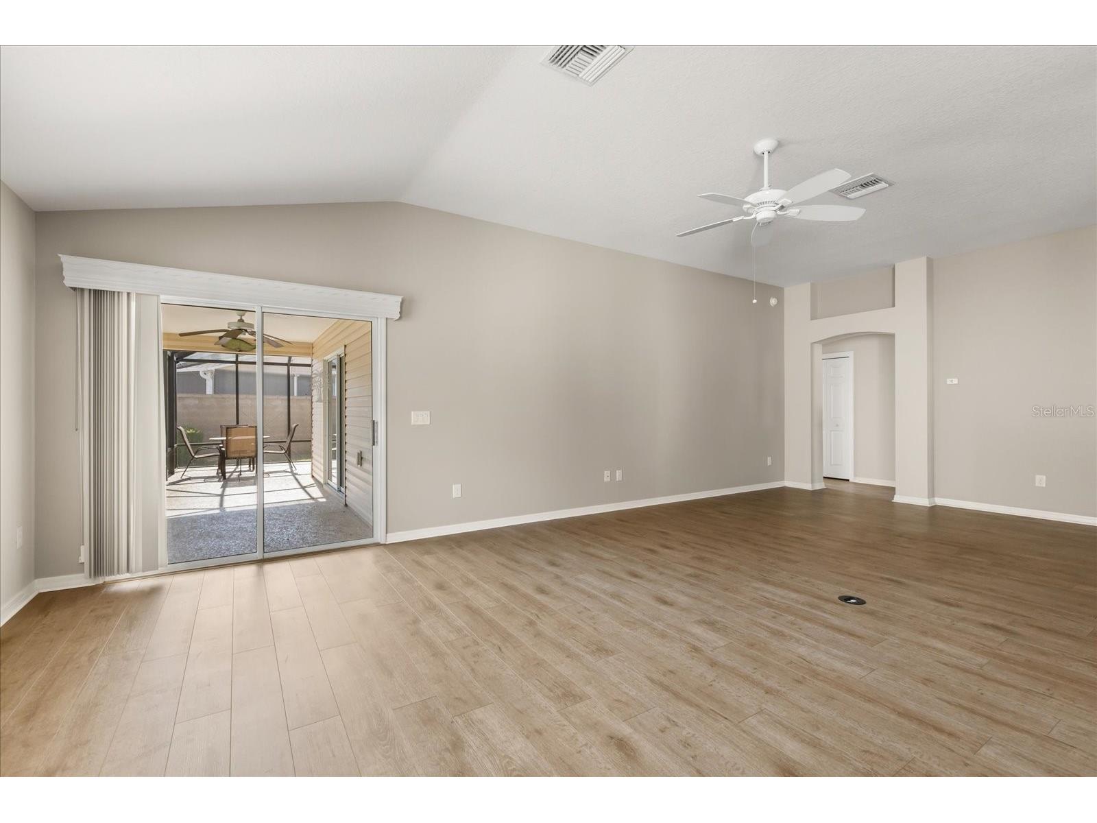 2247 Shanewood Court The Villages FL 32162 G5110513 image10