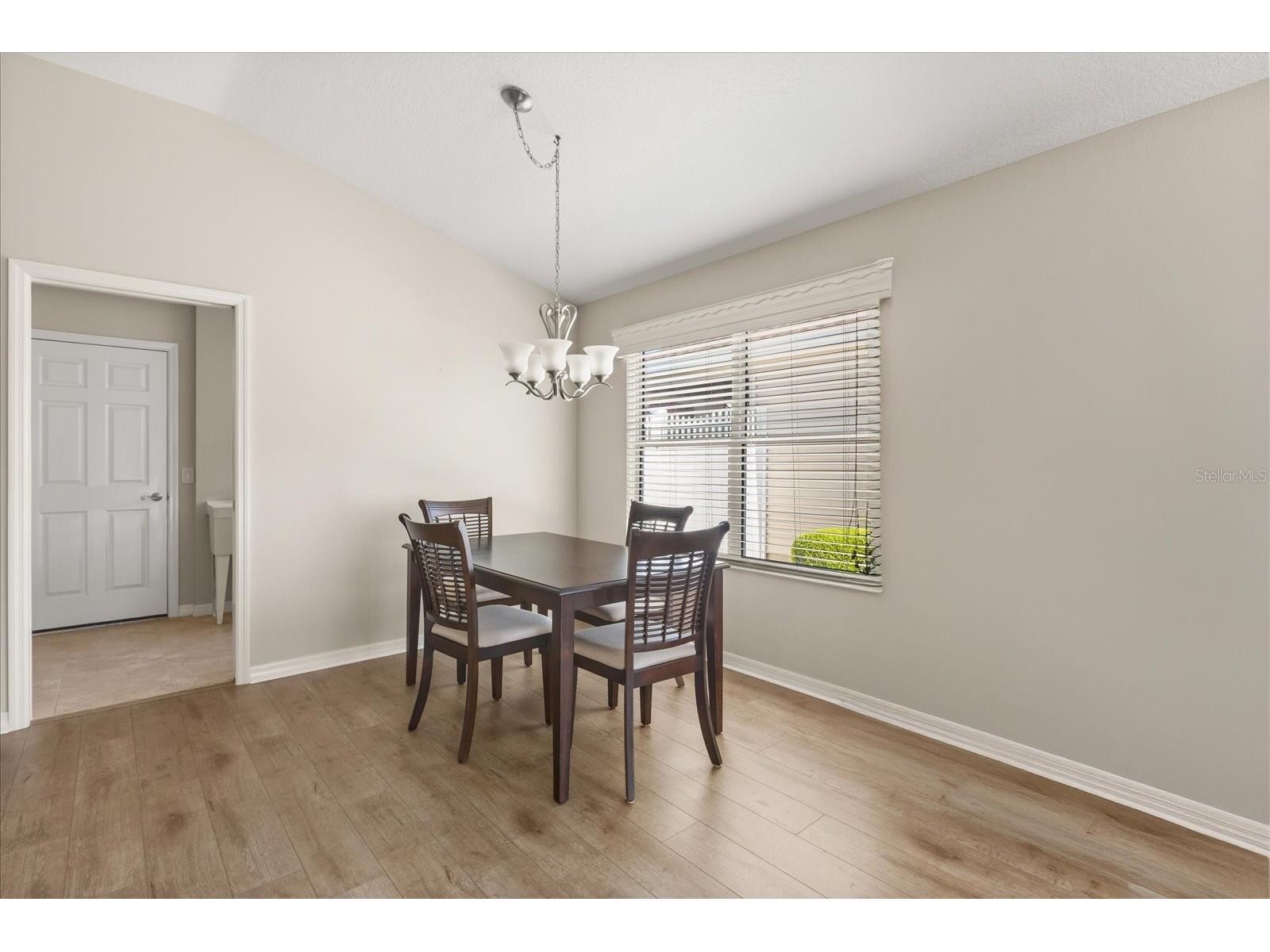 2247 Shanewood Court The Villages FL 32162 G5110513 image11