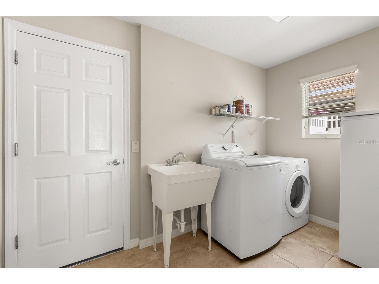 2247 Shanewood Court The Villages FL 32162 G5110513 image12