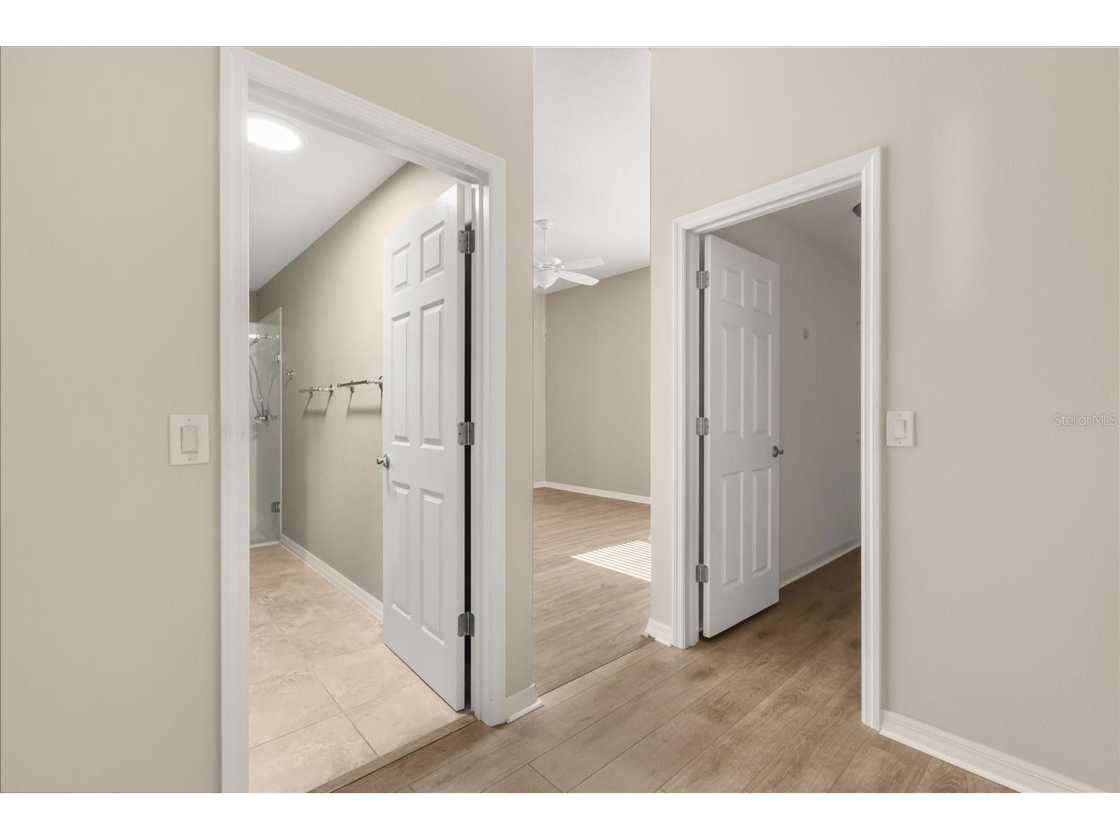 2247 Shanewood Court The Villages FL 32162 G5110513 image13