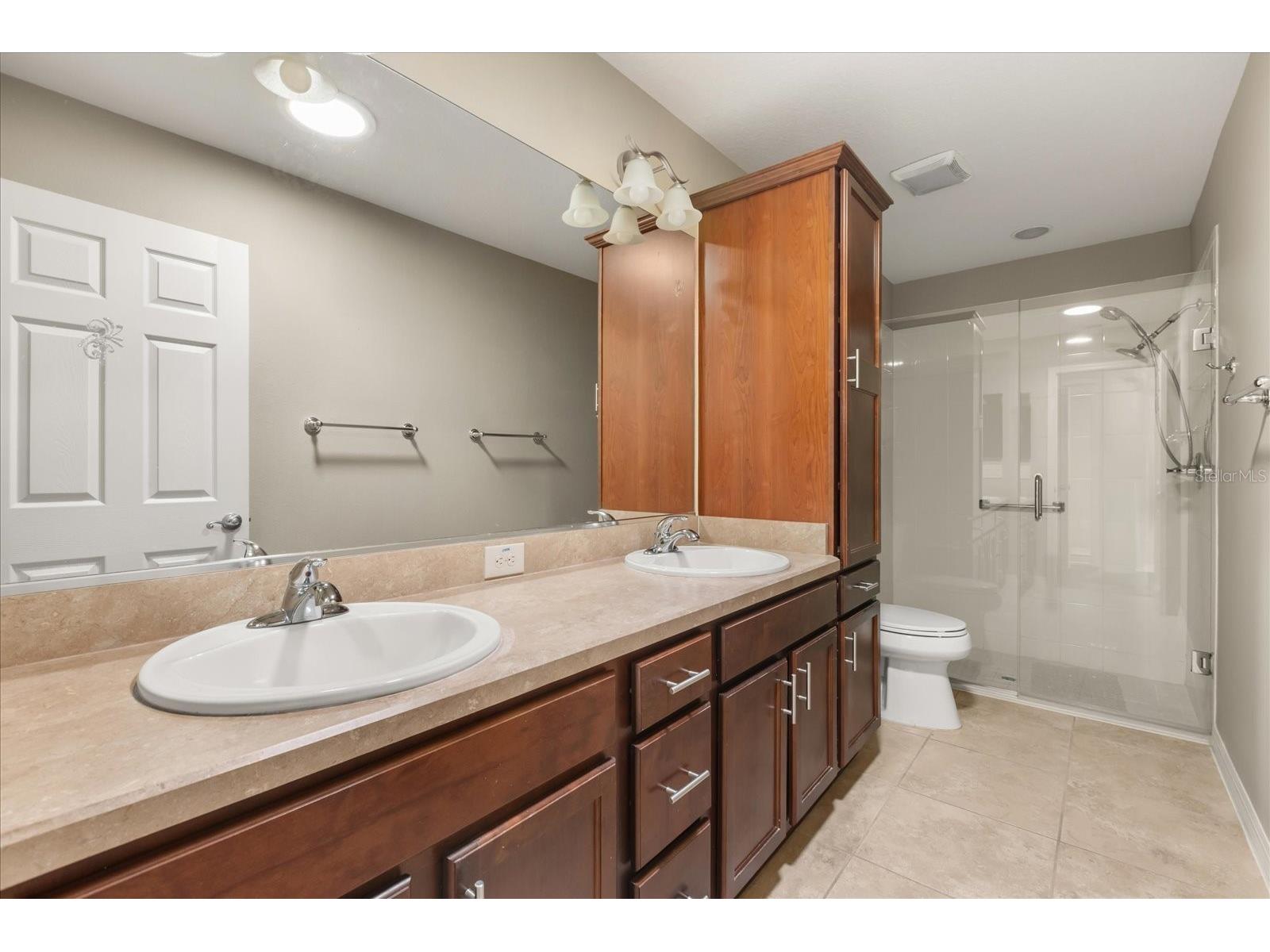 2247 Shanewood Court The Villages FL 32162 G5110513 image14