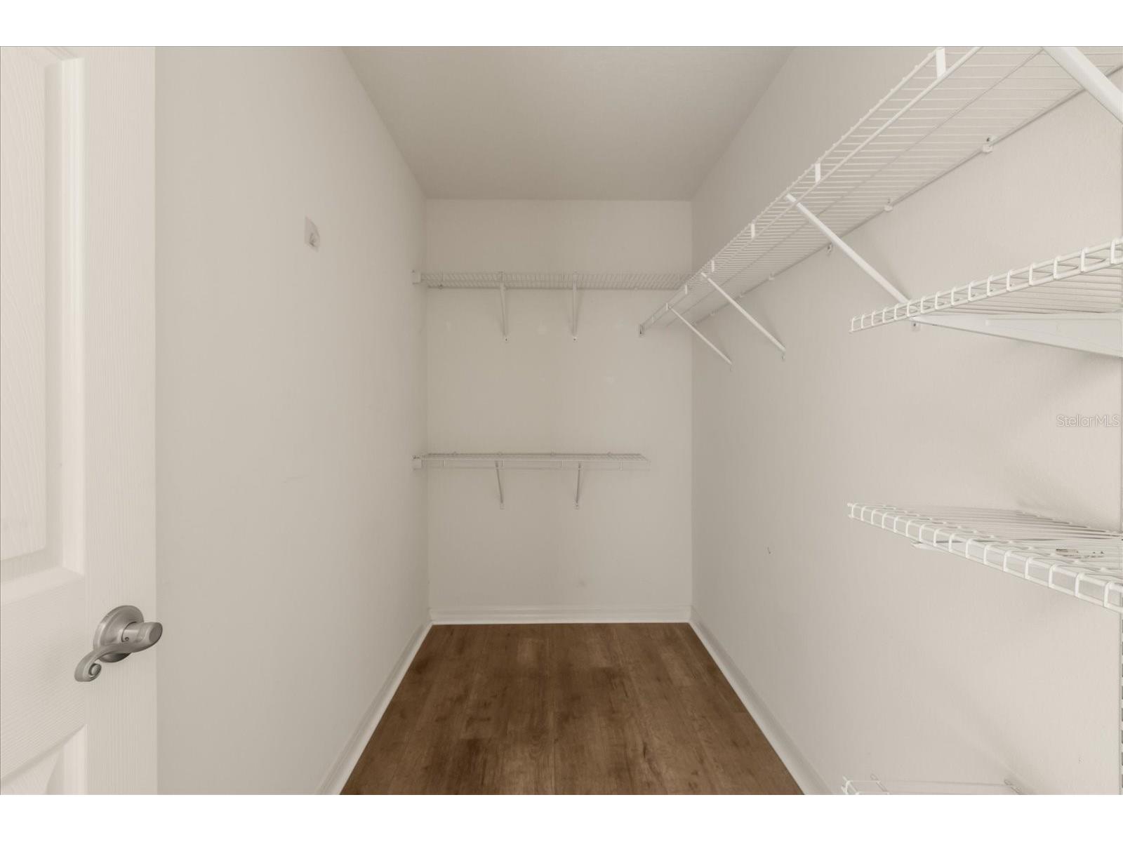 2247 Shanewood Court The Villages FL 32162 G5110513 image15