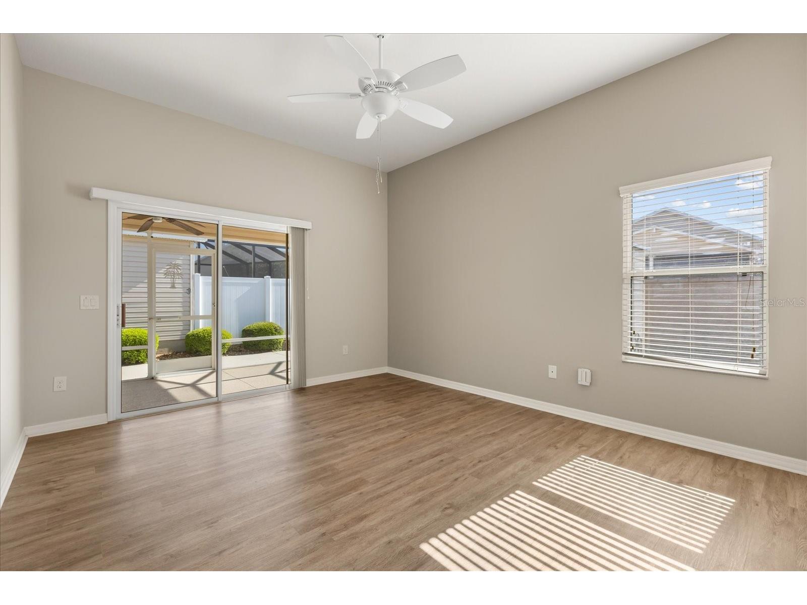 2247 Shanewood Court The Villages FL 32162 G5110513 image16