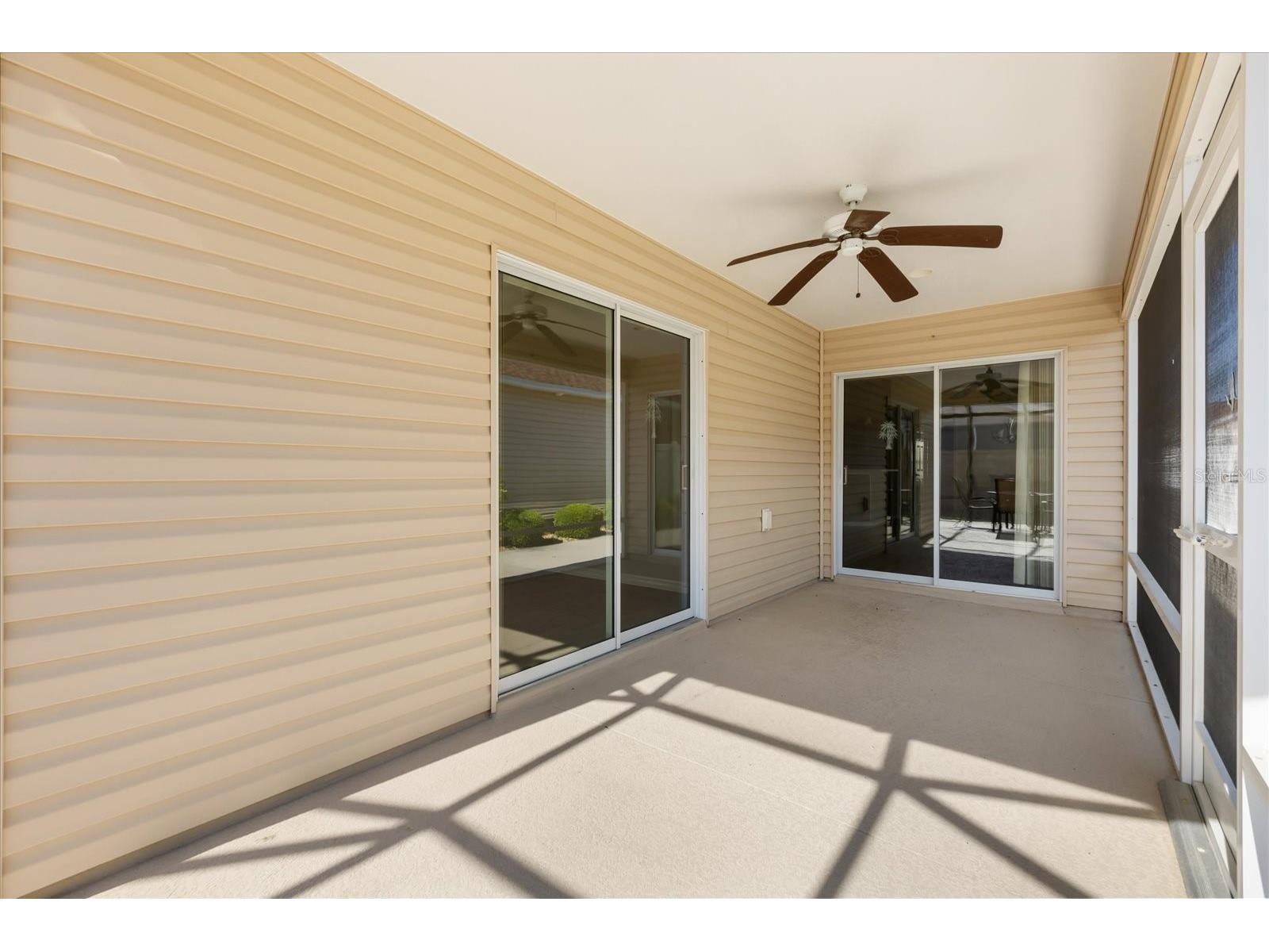 2247 Shanewood Court The Villages FL 32162 G5110513 image17