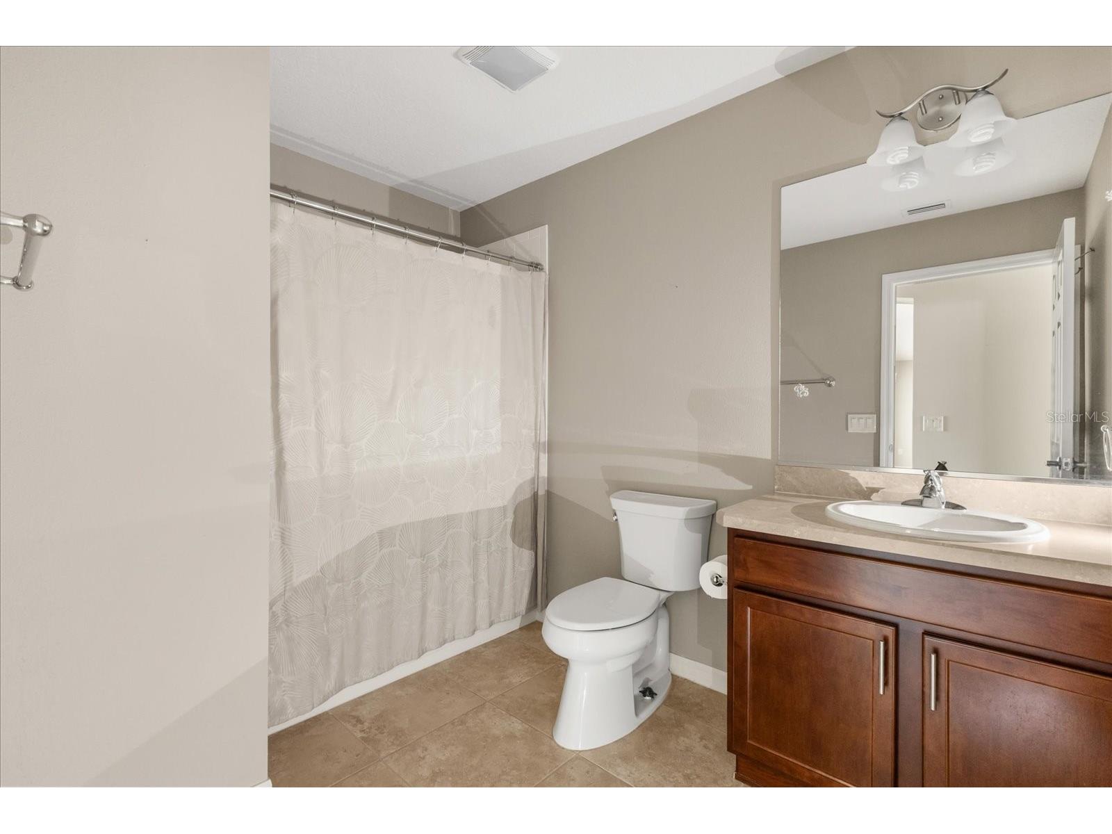 2247 Shanewood Court The Villages FL 32162 G5110513 image18