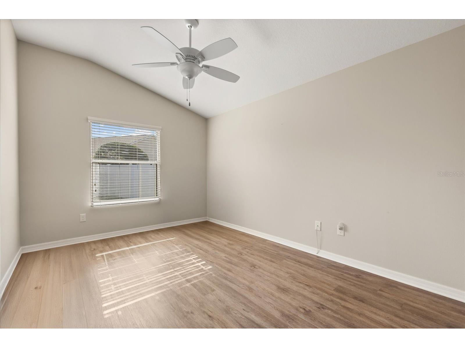 2247 Shanewood Court The Villages FL 32162 G5110513 image19