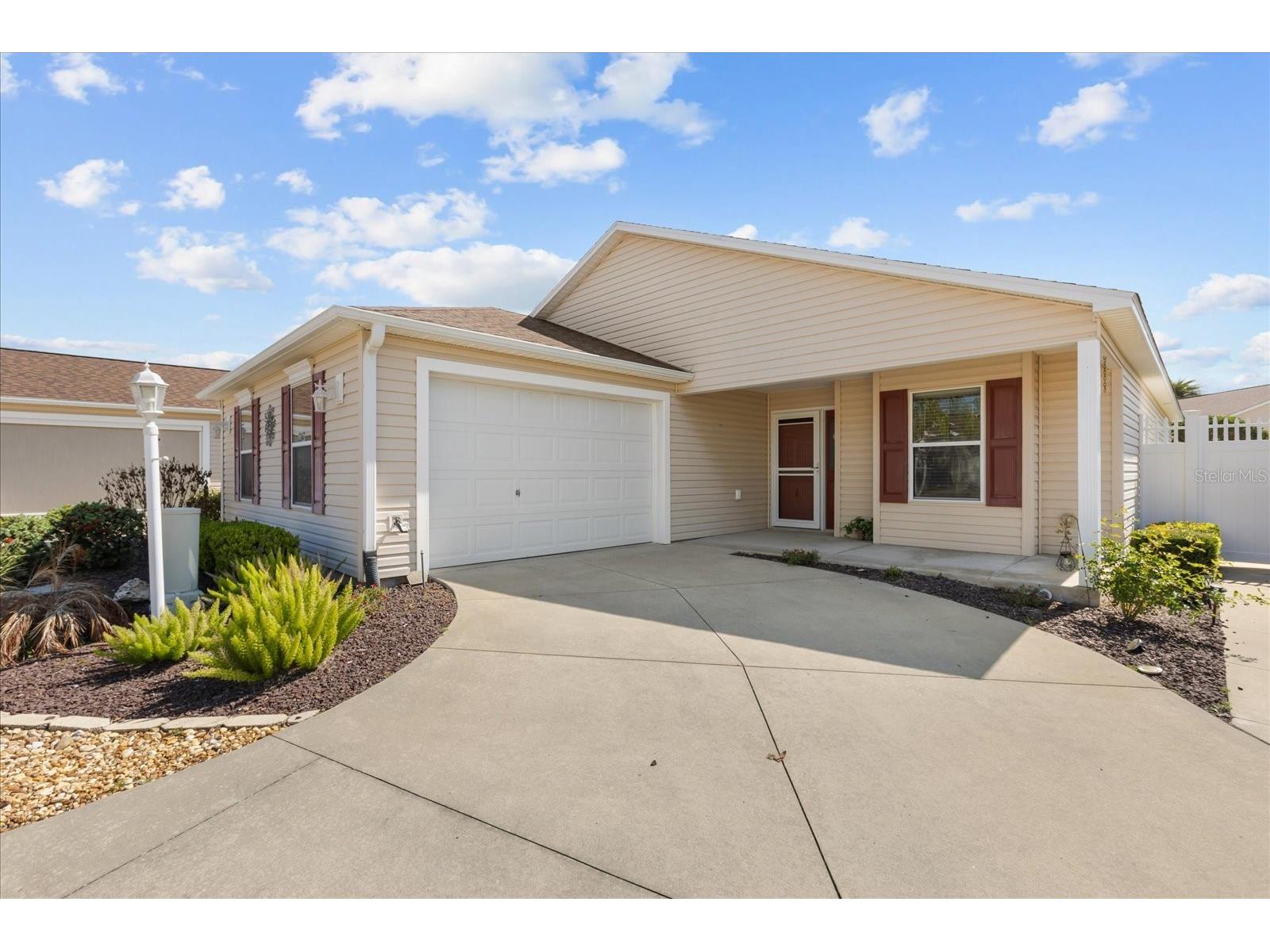 2247 Shanewood Court The Villages FL 32162 G5110513 image2
