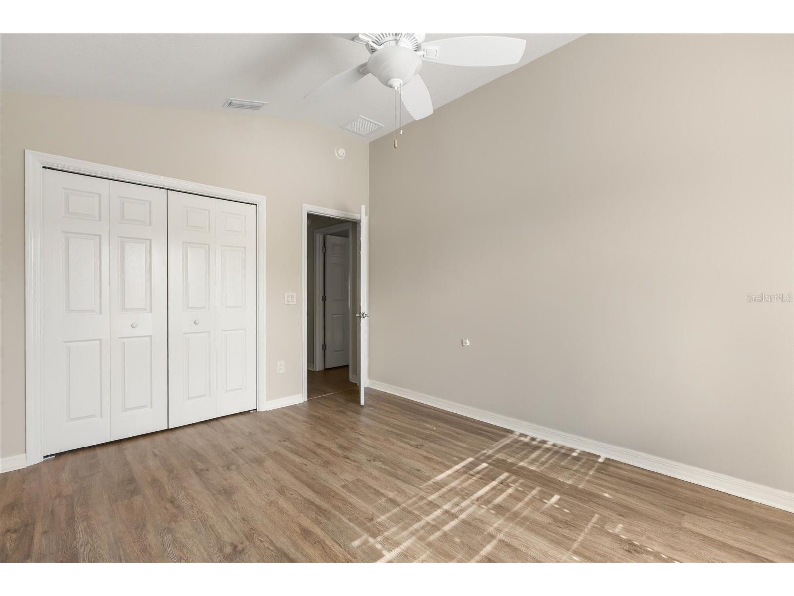 2247 Shanewood Court The Villages FL 32162 G5110513 image20