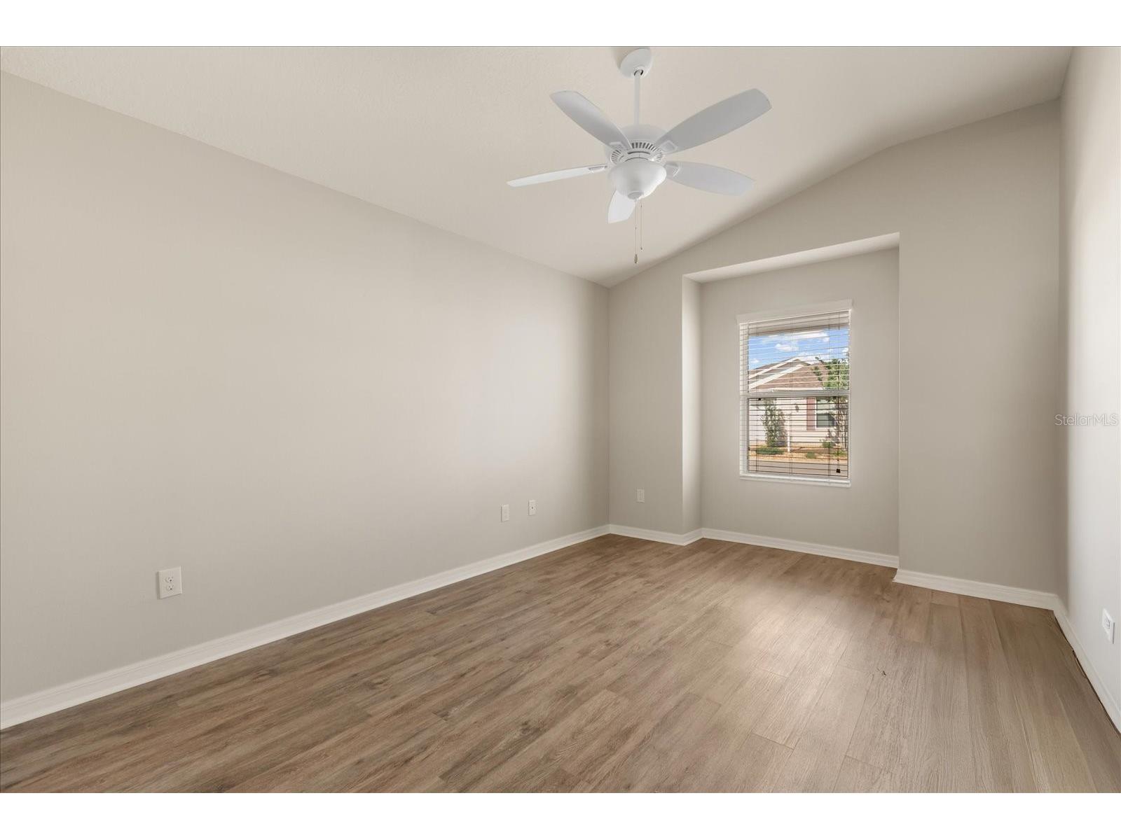 2247 Shanewood Court The Villages FL 32162 G5110513 image21