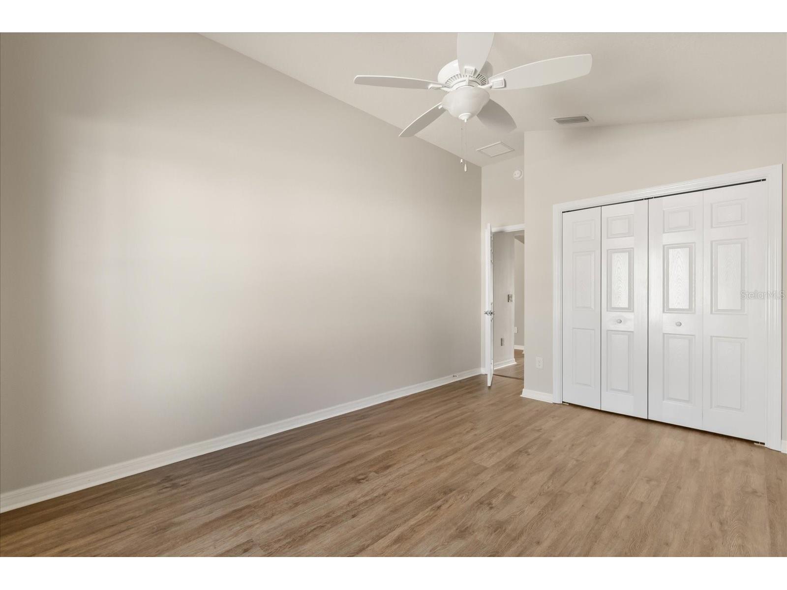 2247 Shanewood Court The Villages FL 32162 G5110513 image22