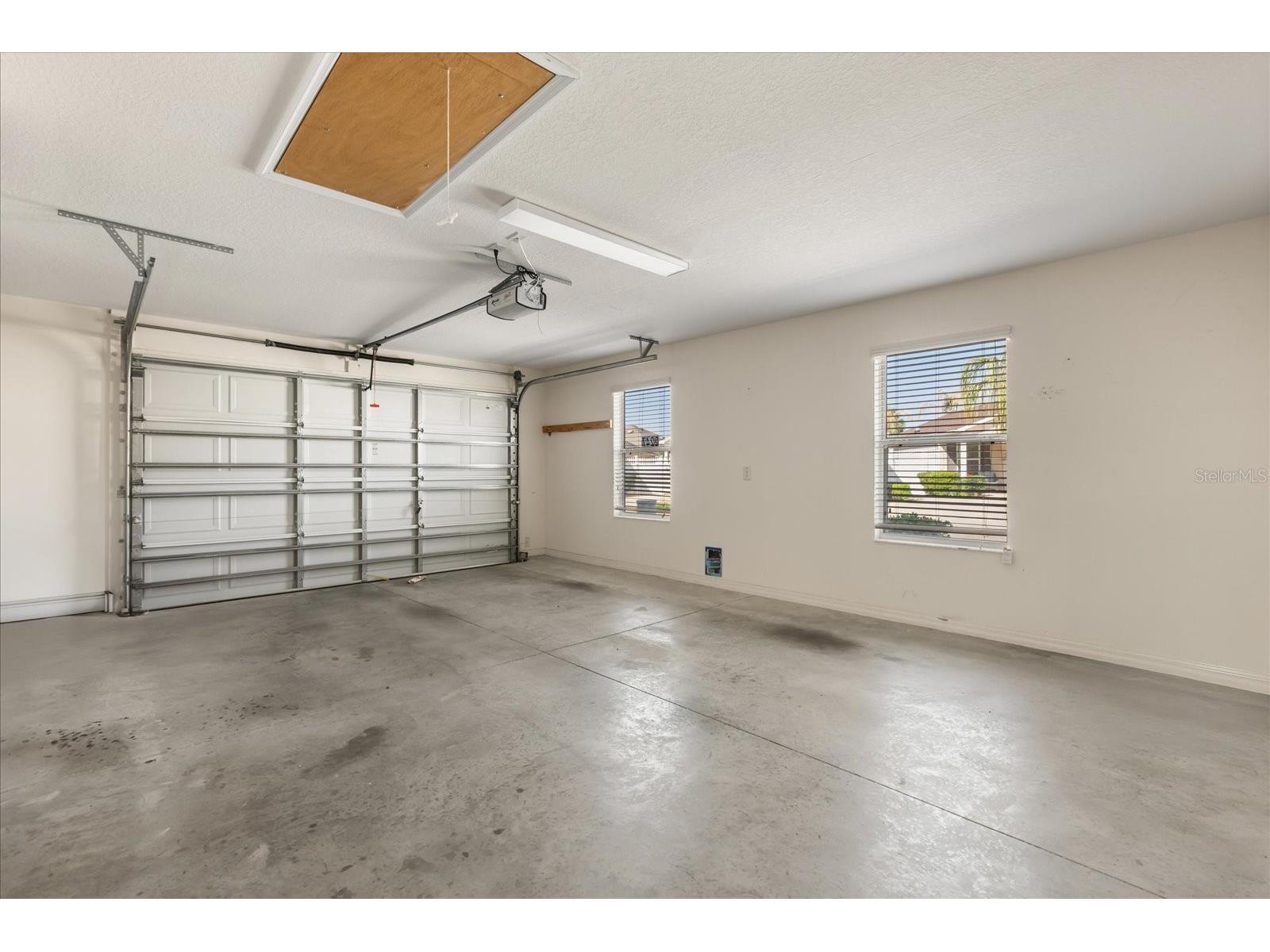 2247 Shanewood Court The Villages FL 32162 G5110513 image23