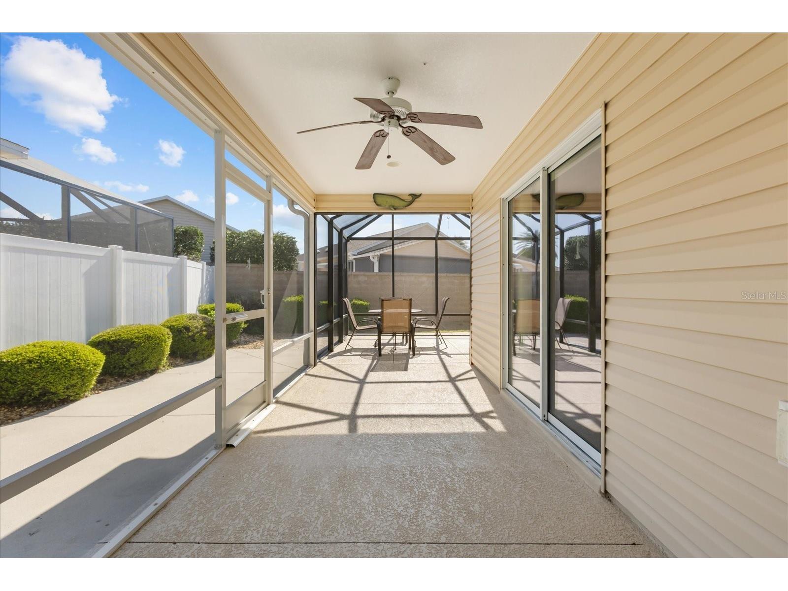 2247 Shanewood Court The Villages FL 32162 G5110513 image25