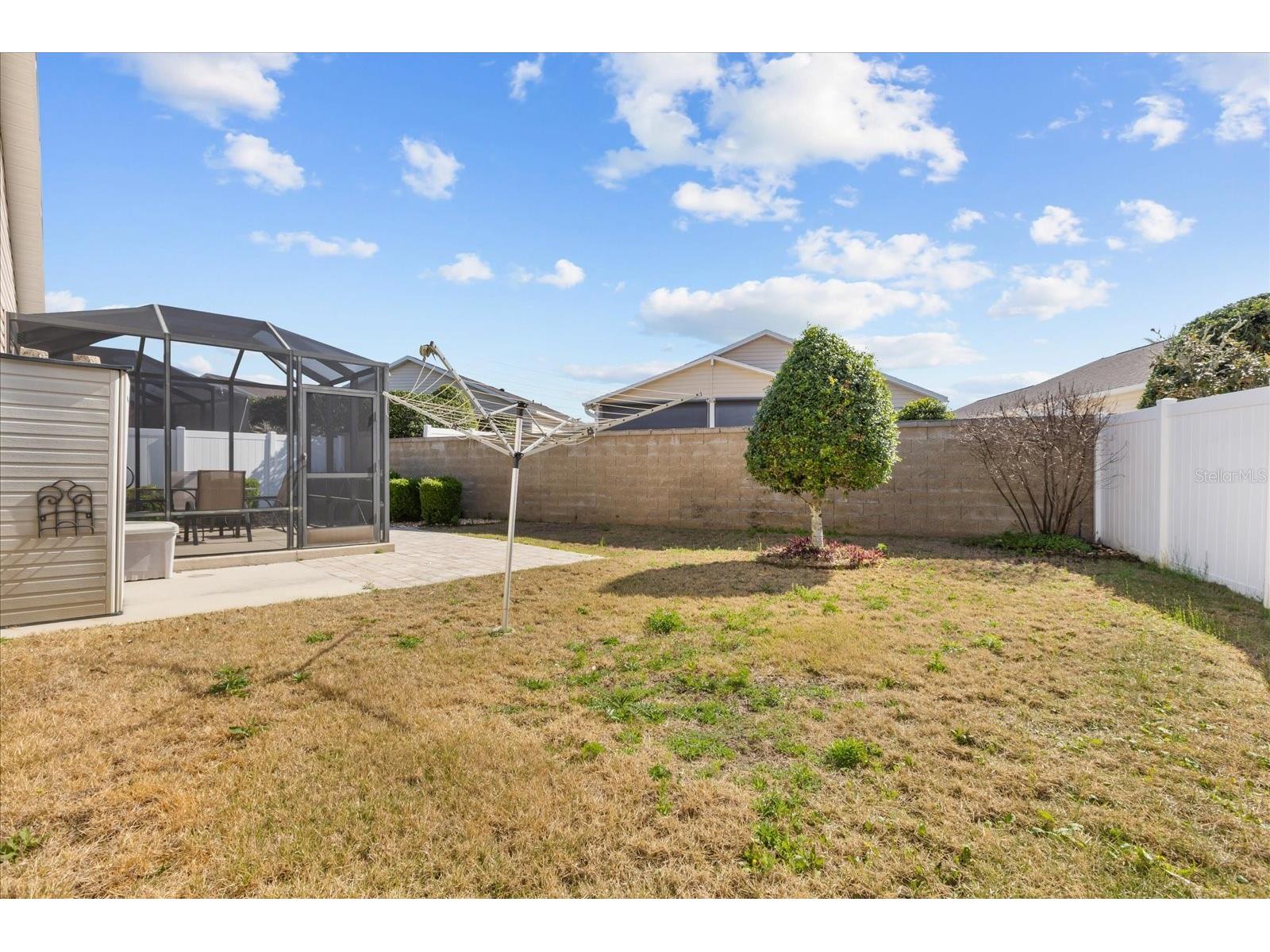 2247 Shanewood Court The Villages FL 32162 G5110513 image27
