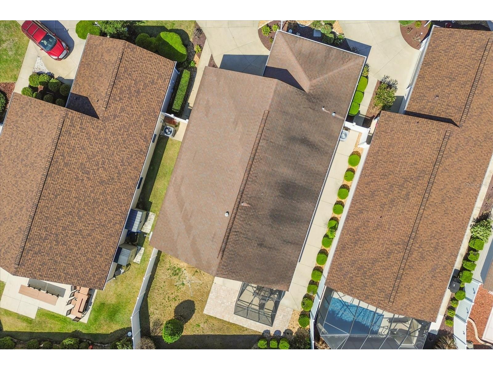 2247 Shanewood Court The Villages FL 32162 G5110513 image29