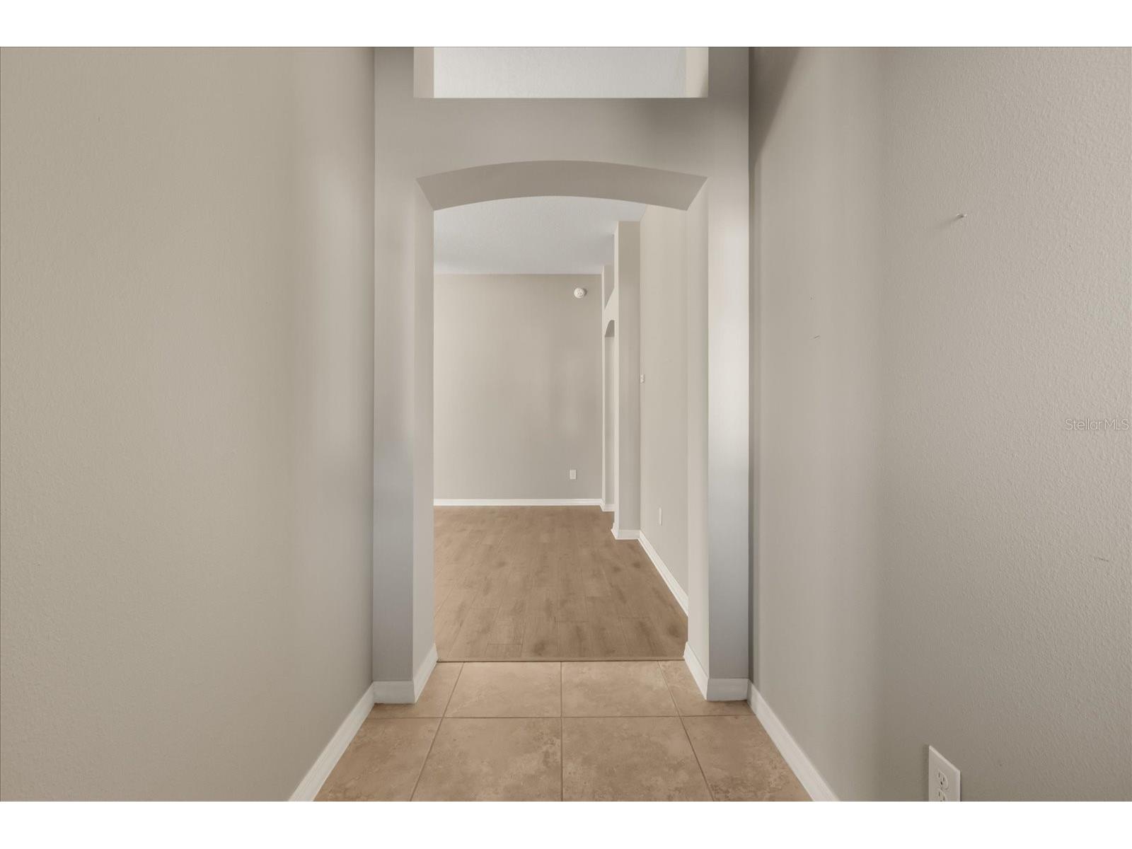 2247 Shanewood Court The Villages FL 32162 G5110513 image3