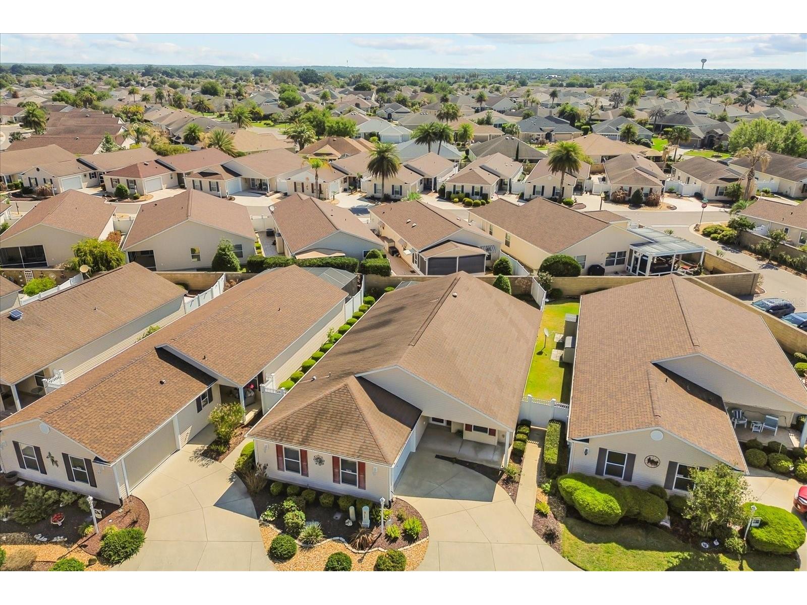 2247 Shanewood Court The Villages FL 32162 G5110513 image30