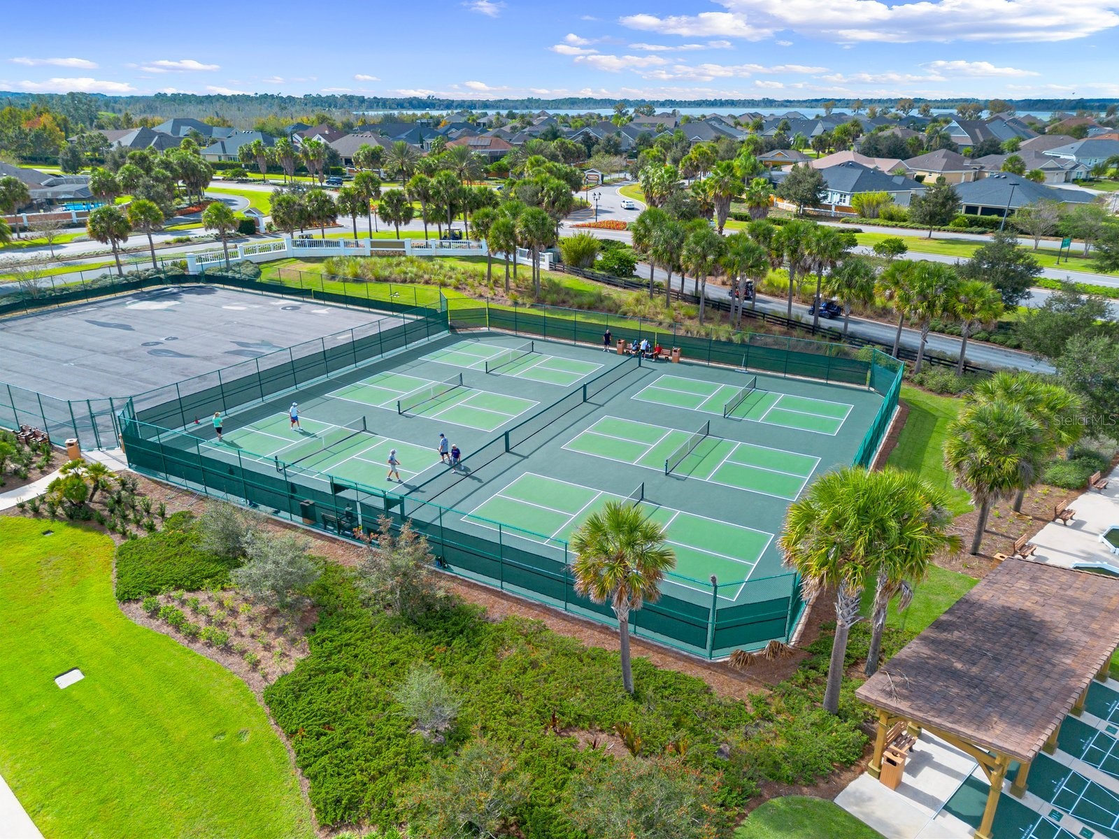 2247 Shanewood Court The Villages FL 32162 G5110513 image33