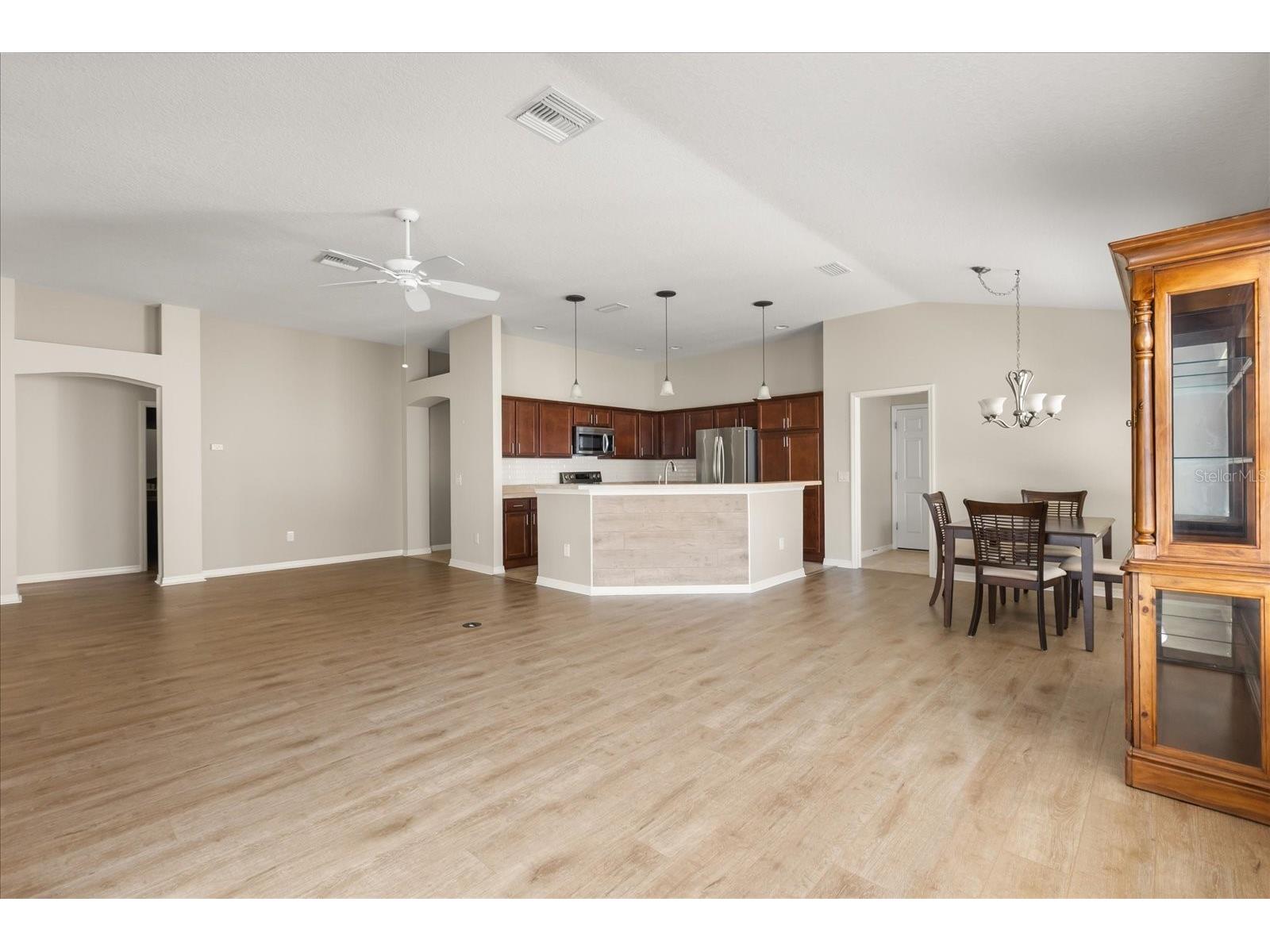 2247 Shanewood Court The Villages FL 32162 G5110513 image4