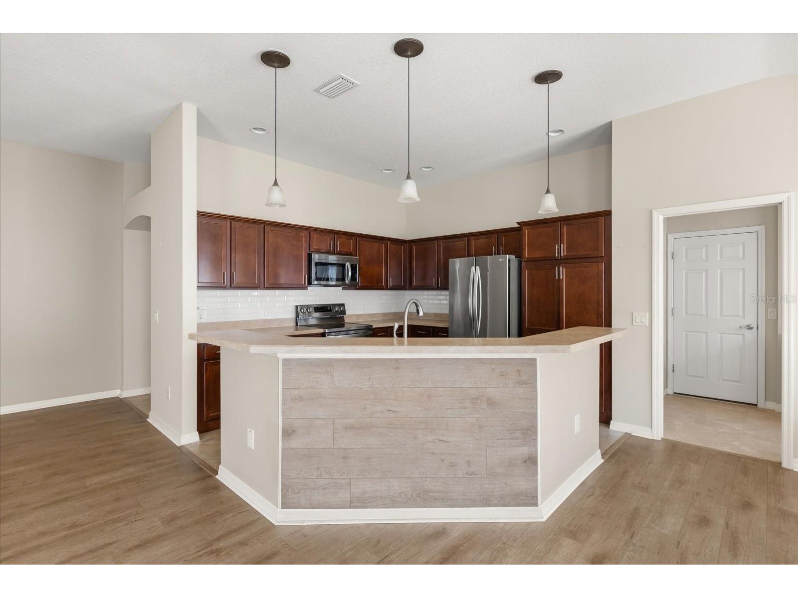 2247 Shanewood Court The Villages FL 32162 G5110513 image5