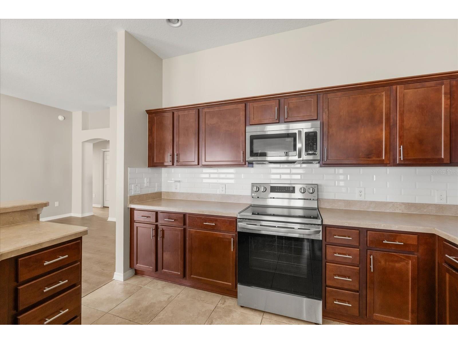 2247 Shanewood Court The Villages FL 32162 G5110513 image6