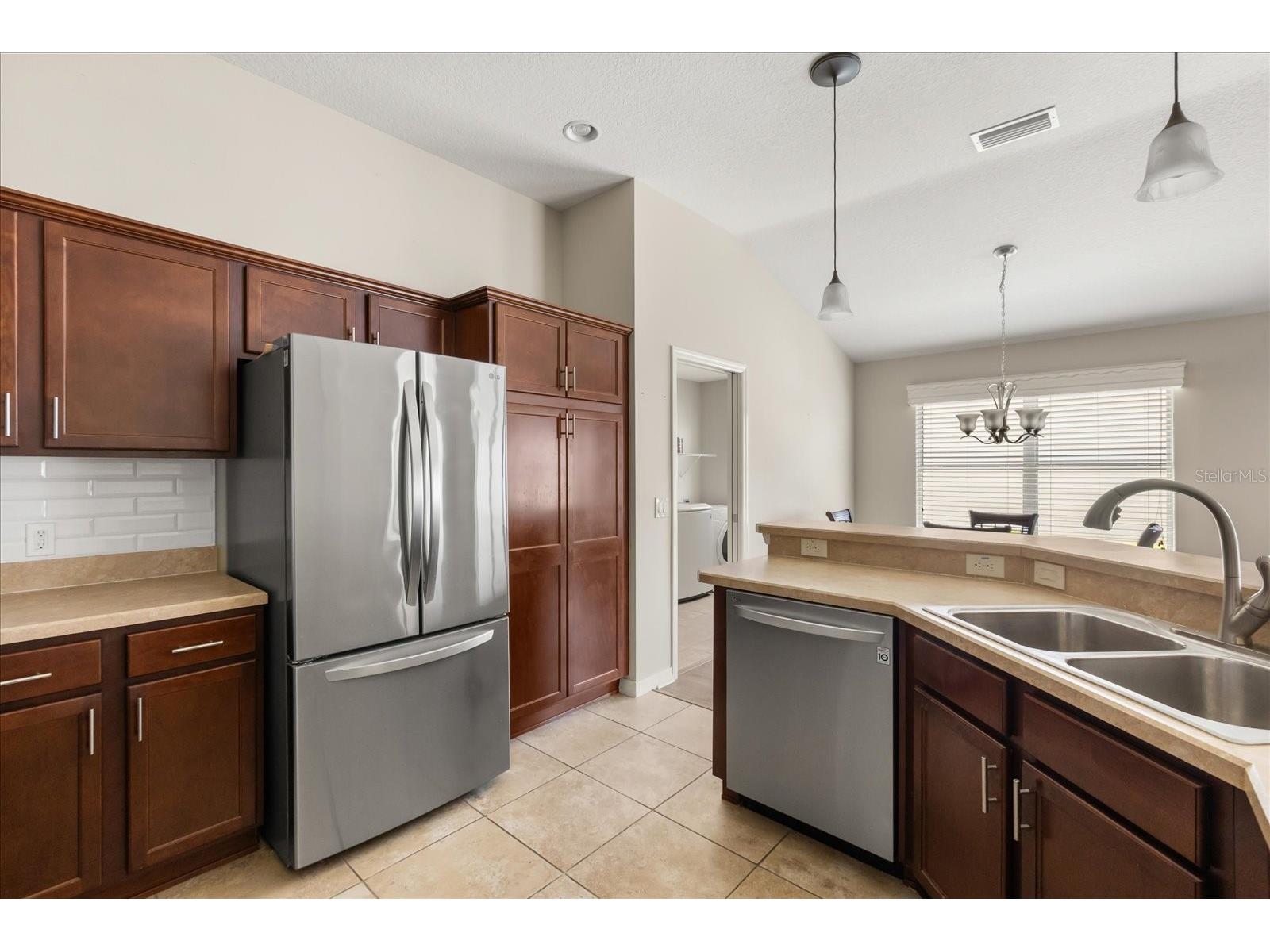 2247 Shanewood Court The Villages FL 32162 G5110513 image7