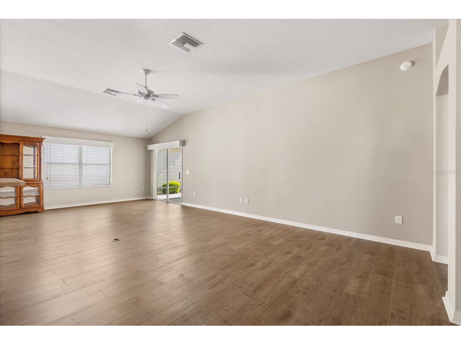 2247 Shanewood Court The Villages FL 32162 G5110513 image9