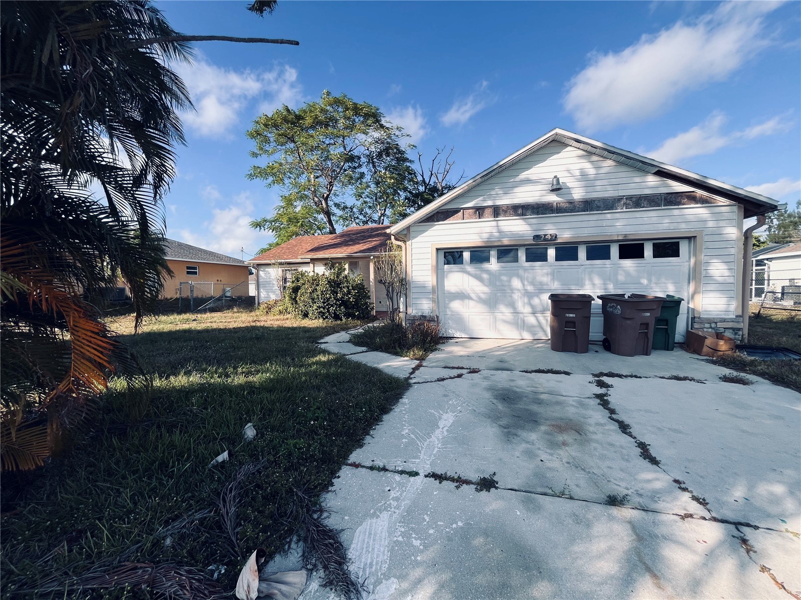 2247 SW 4th Street Cape Coral FL 33991 TB8459861 image1