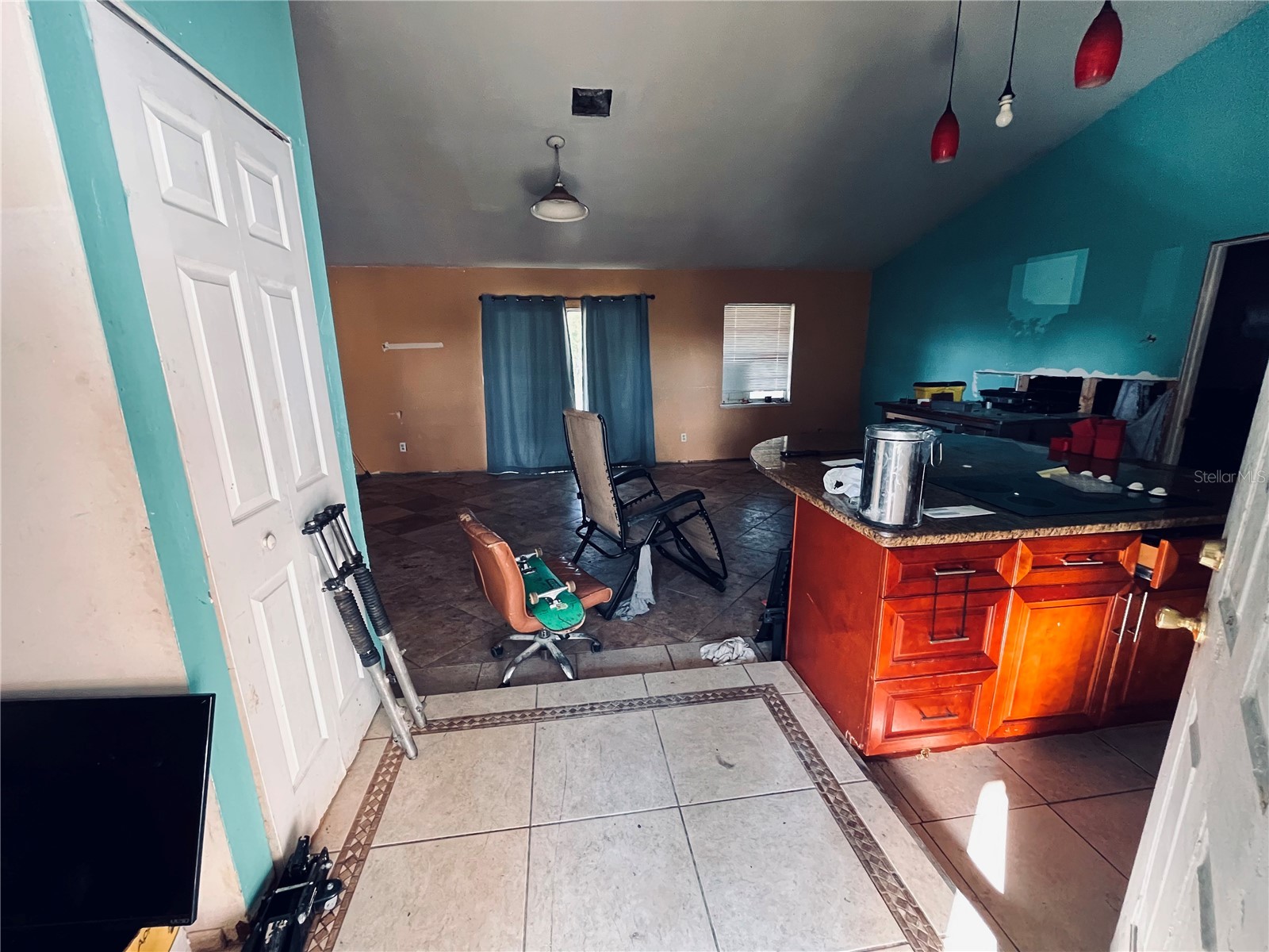 2247 SW 4th Street Cape Coral FL 33991 TB8459861 image10