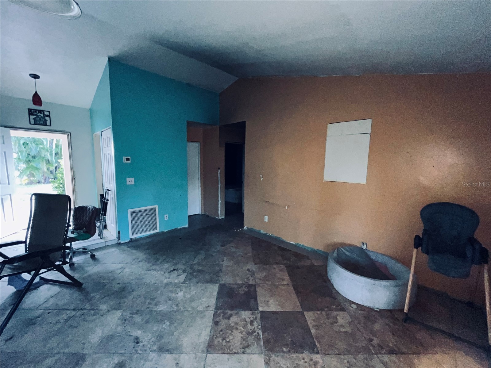 2247 SW 4th Street Cape Coral FL 33991 TB8459861 image11