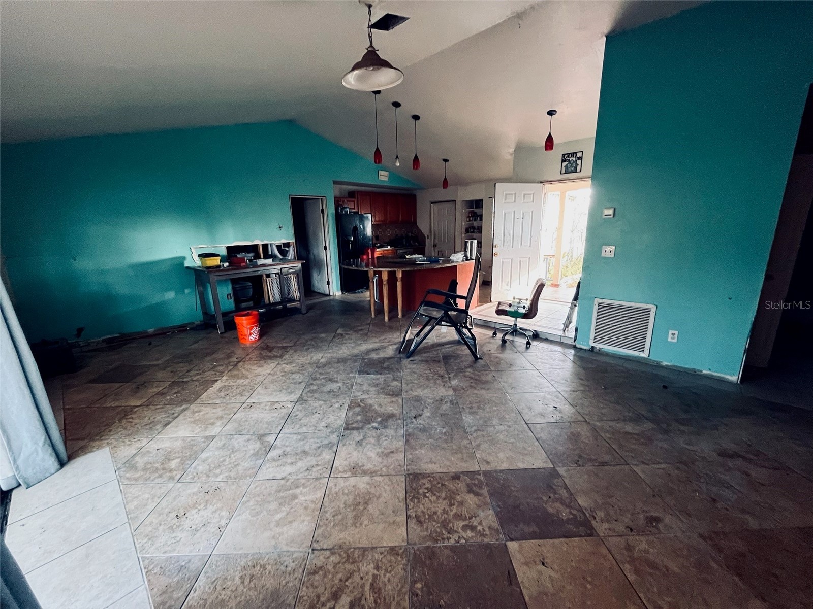 2247 SW 4th Street Cape Coral FL 33991 TB8459861 image12