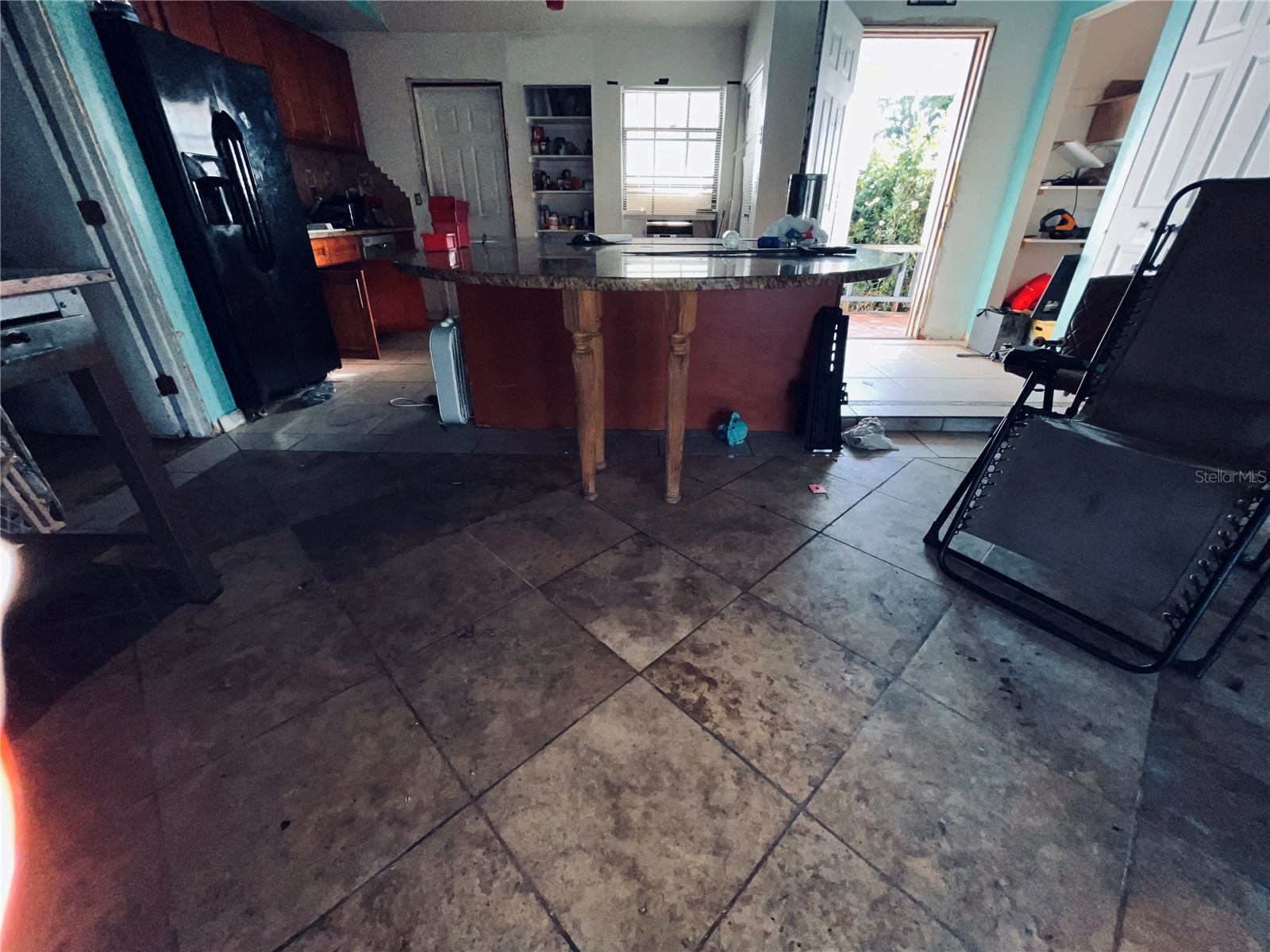 2247 SW 4th Street Cape Coral FL 33991 TB8459861 image13