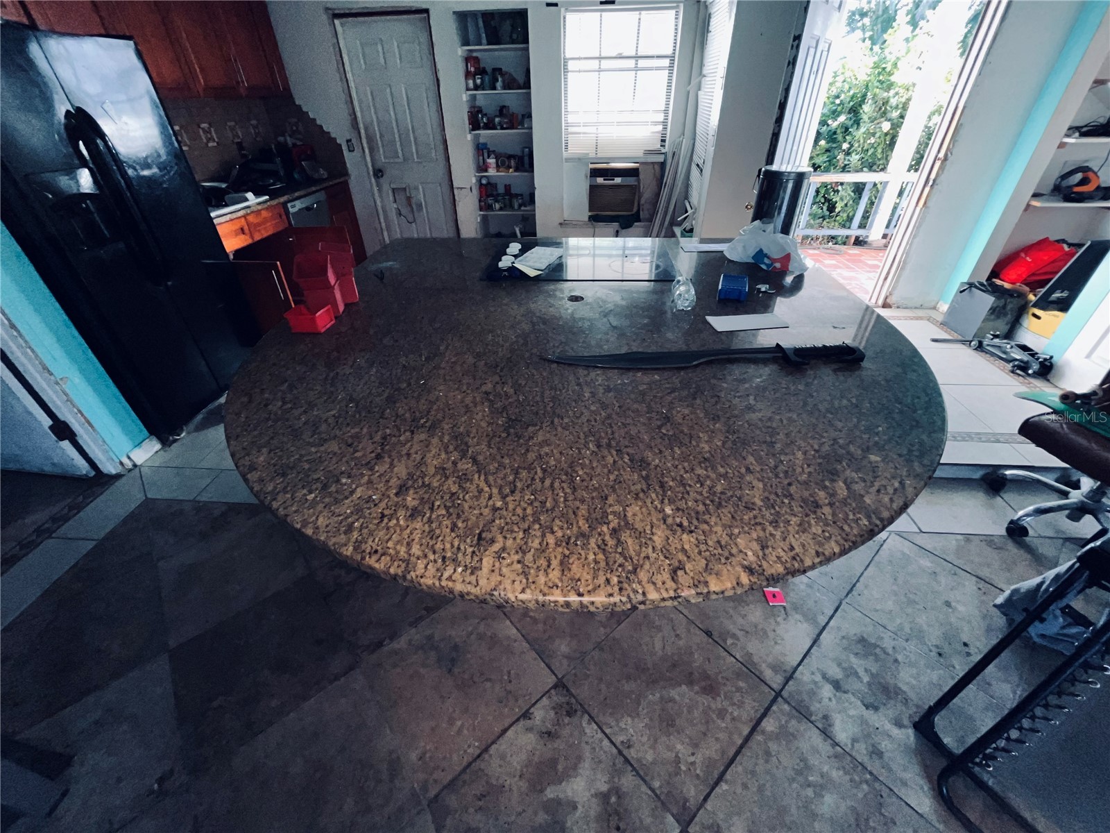 2247 SW 4th Street Cape Coral FL 33991 TB8459861 image14