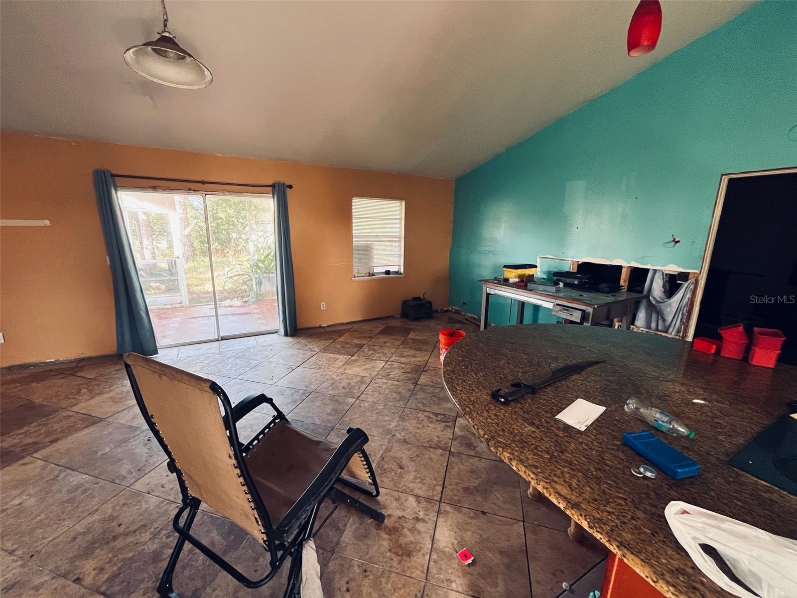 2247 SW 4th Street Cape Coral FL 33991 TB8459861 image16