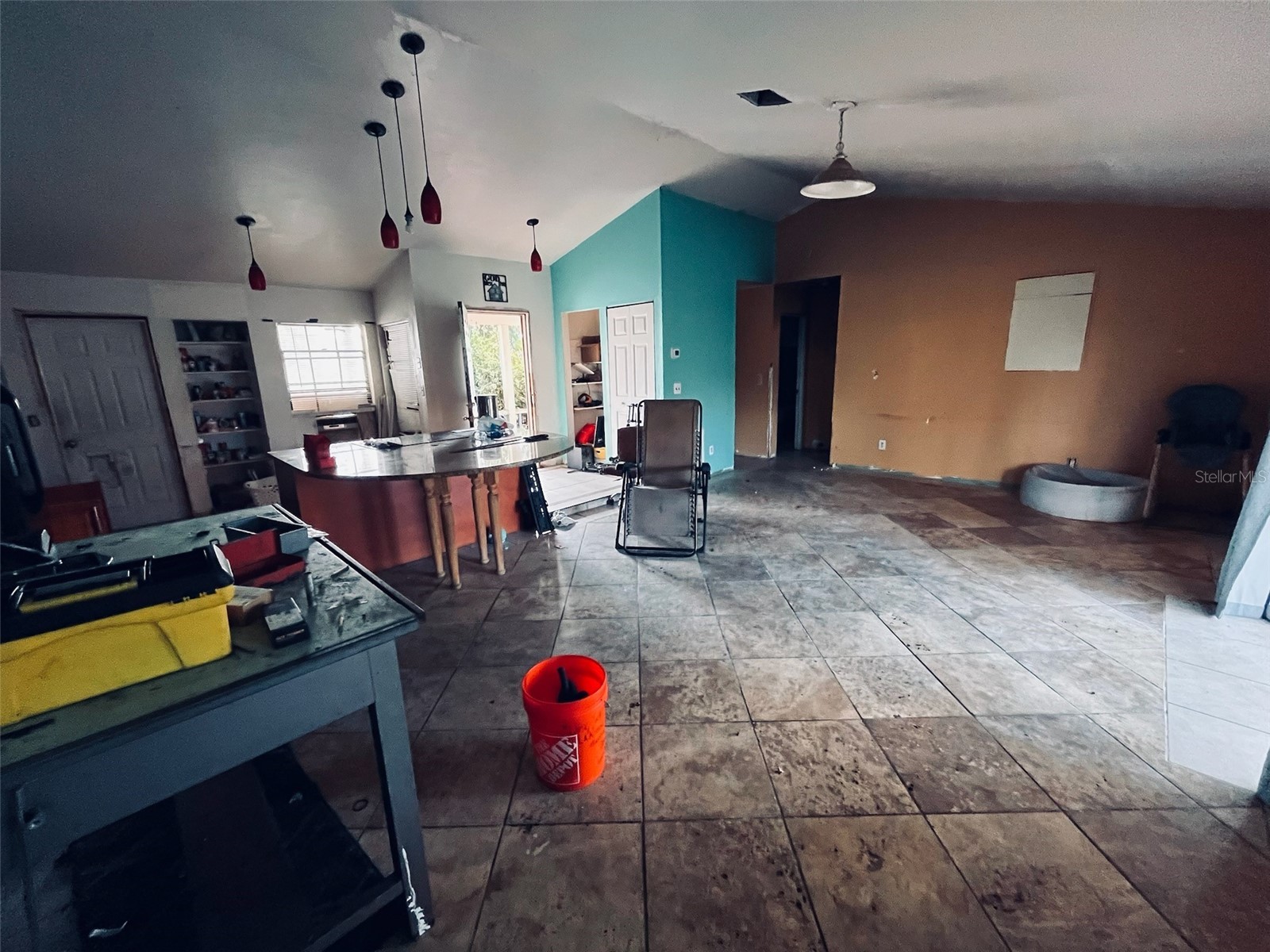 2247 SW 4th Street Cape Coral FL 33991 TB8459861 image17