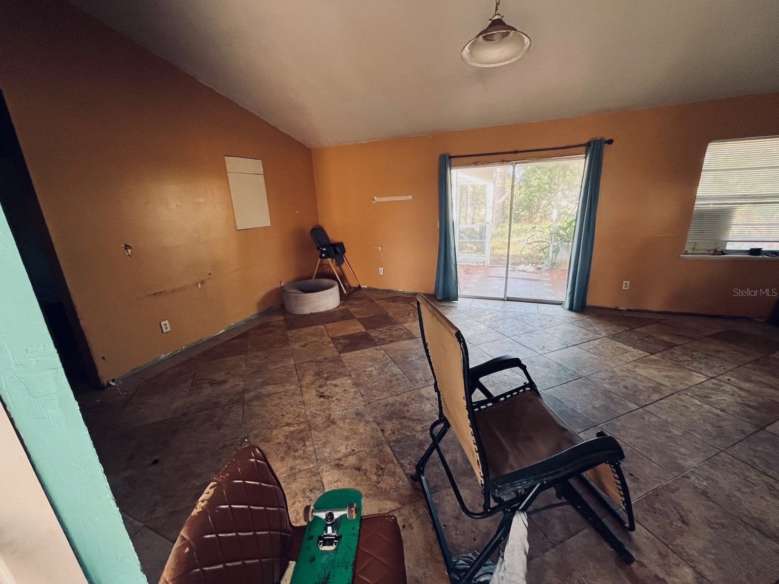 2247 SW 4th Street Cape Coral FL 33991 TB8459861 image18