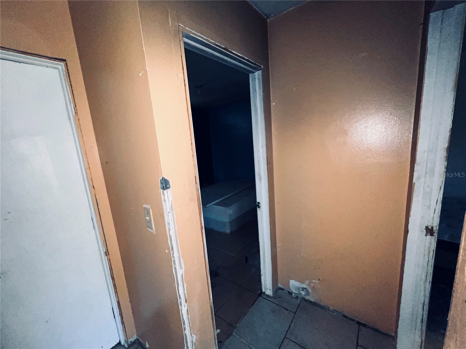 2247 SW 4th Street Cape Coral FL 33991 TB8459861 image19