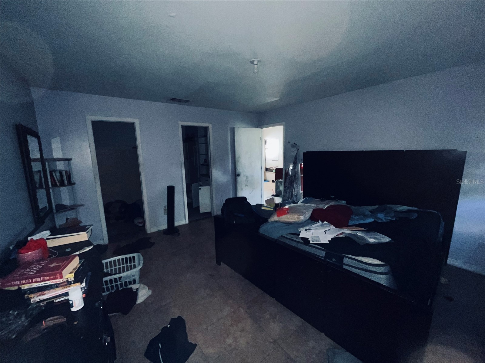 2247 SW 4th Street Cape Coral FL 33991 TB8459861 image20