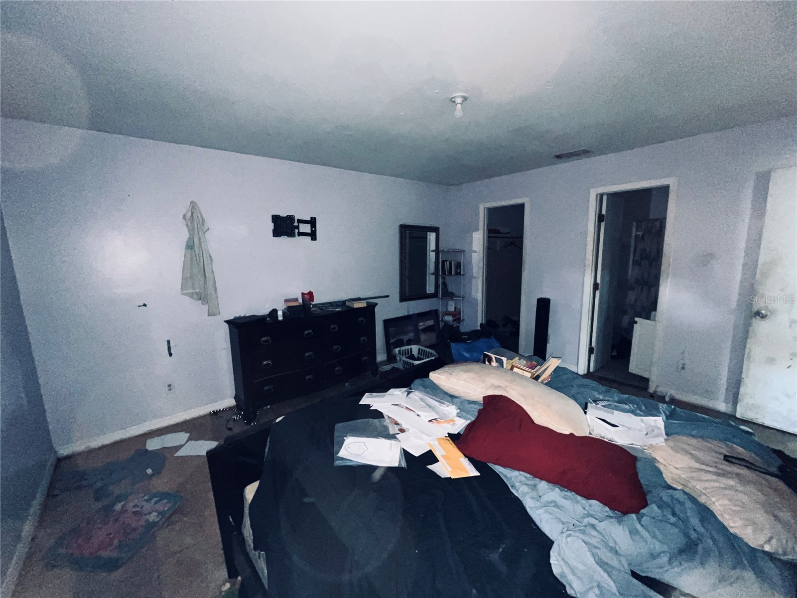 2247 SW 4th Street Cape Coral FL 33991 TB8459861 image21