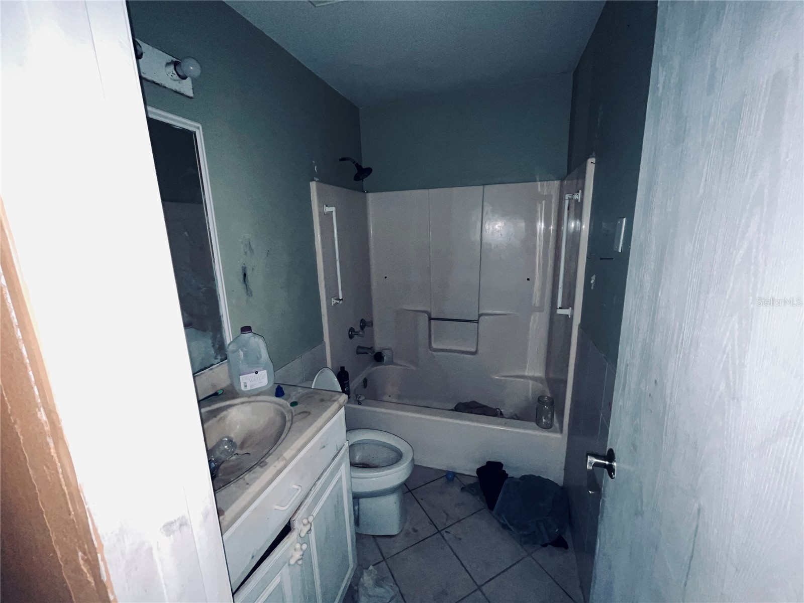 2247 SW 4th Street Cape Coral FL 33991 TB8459861 image22