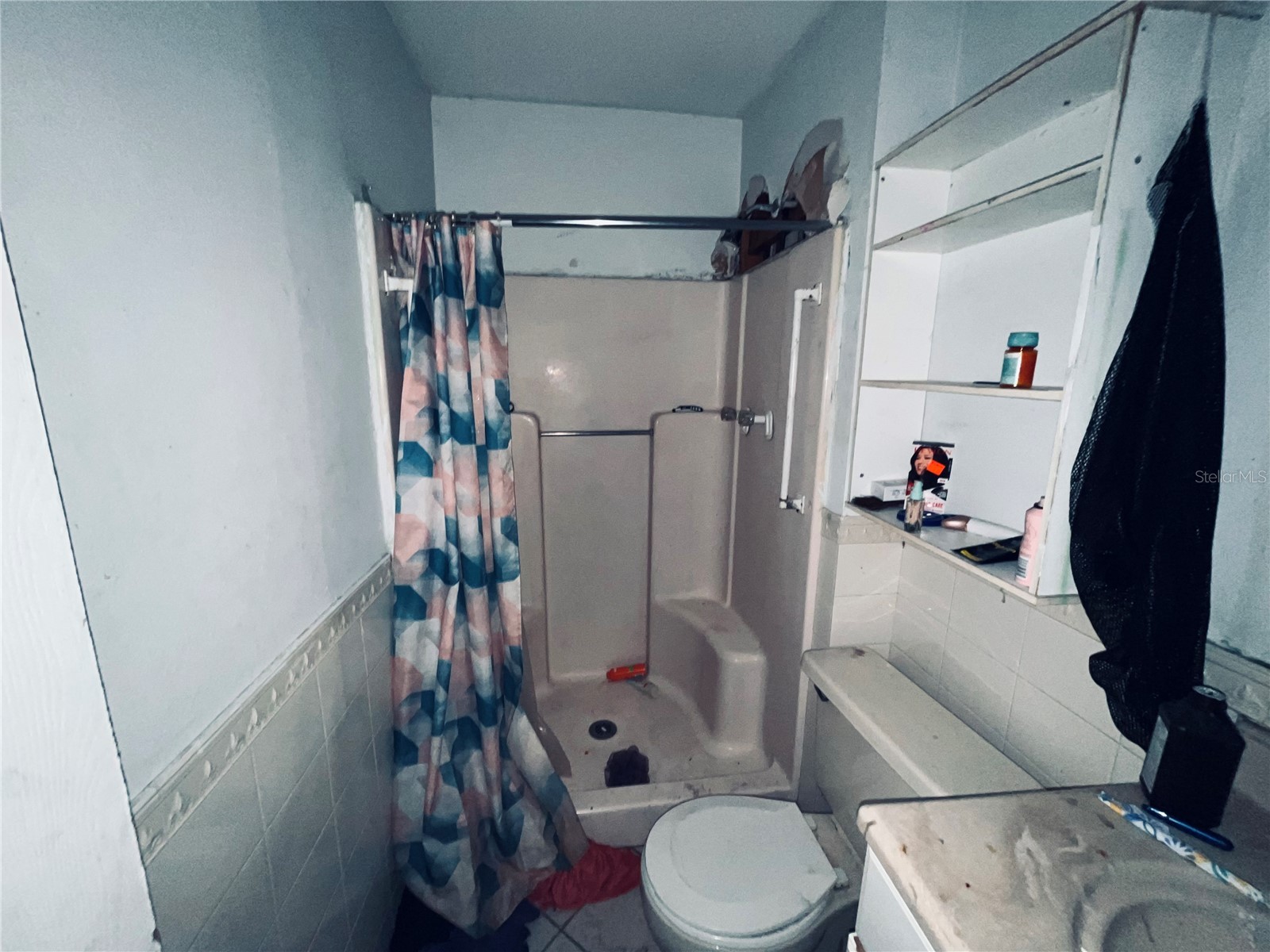 2247 SW 4th Street Cape Coral FL 33991 TB8459861 image23