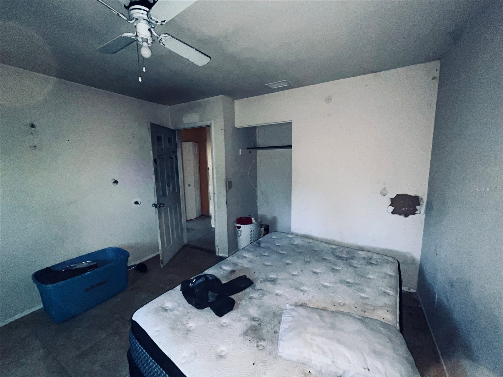 2247 SW 4th Street Cape Coral FL 33991 TB8459861 image24