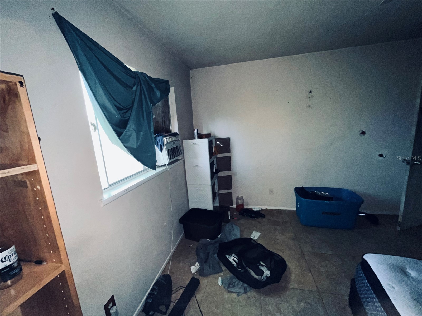 2247 SW 4th Street Cape Coral FL 33991 TB8459861 image25