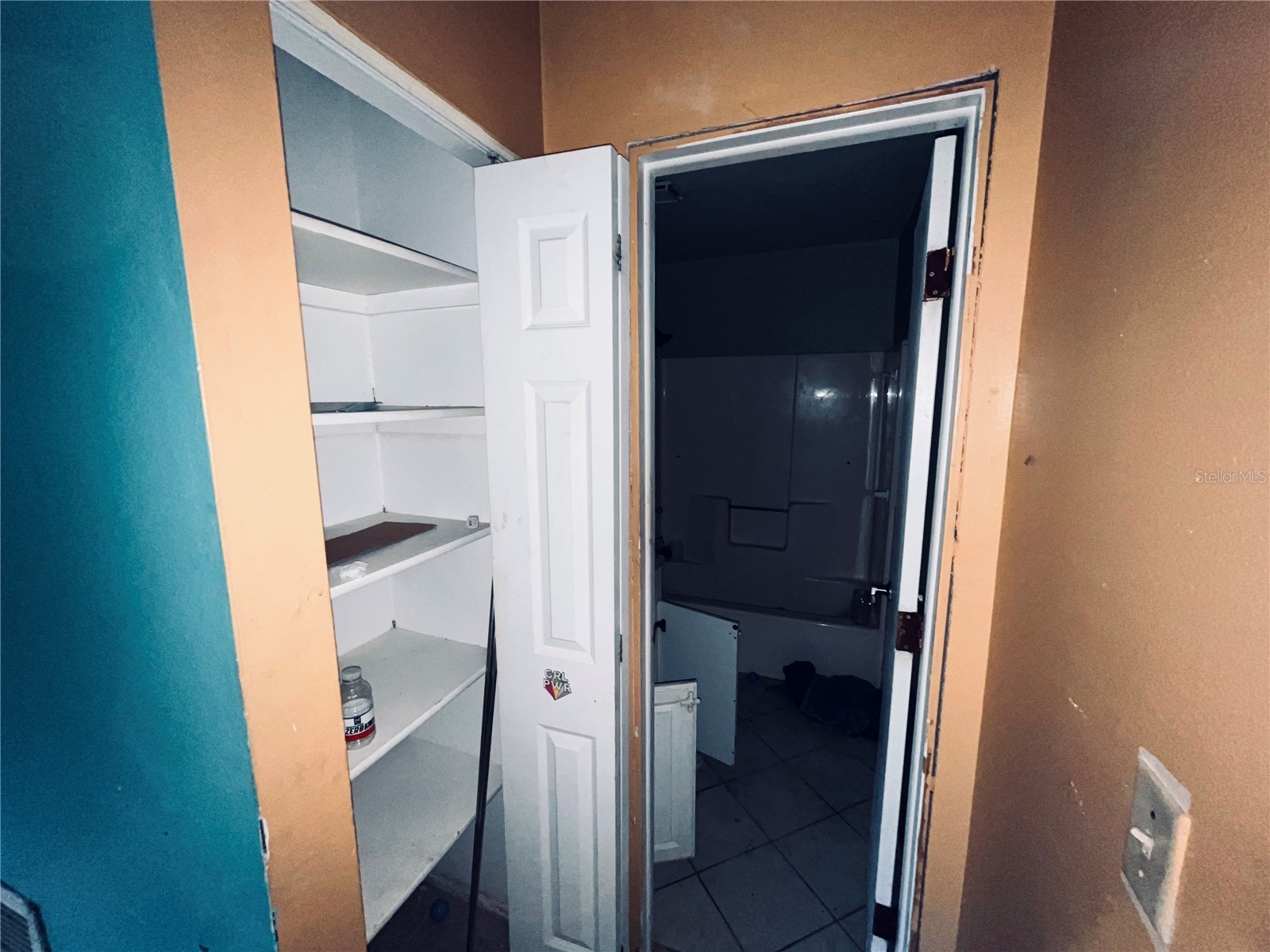 2247 SW 4th Street Cape Coral FL 33991 TB8459861 image26