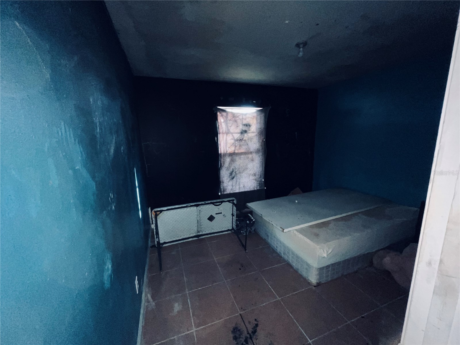 2247 SW 4th Street Cape Coral FL 33991 TB8459861 image27