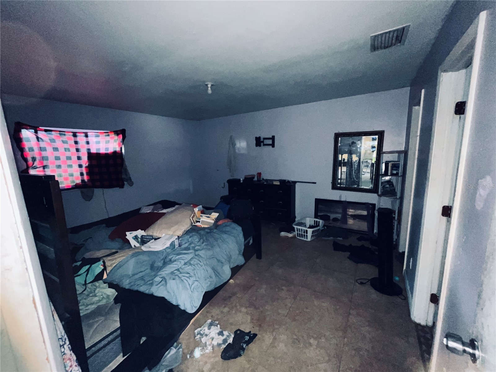 2247 SW 4th Street Cape Coral FL 33991 TB8459861 image28