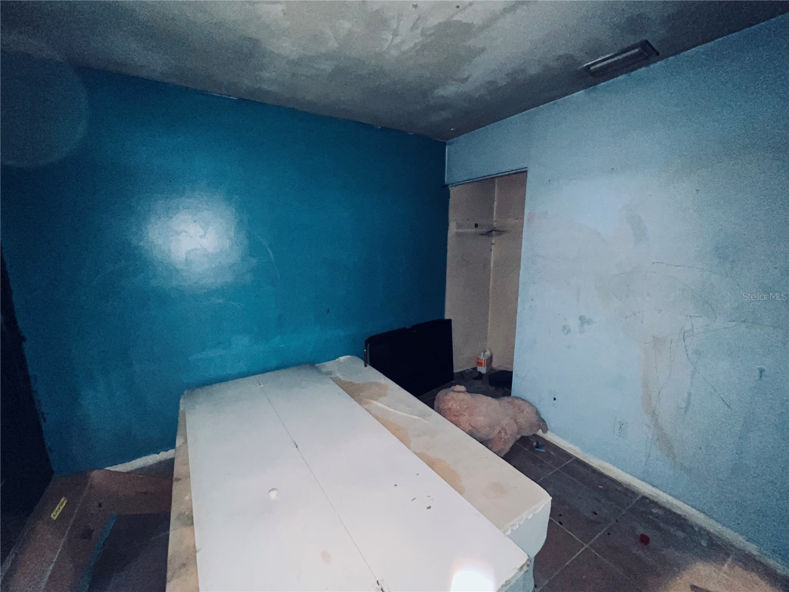 2247 SW 4th Street Cape Coral FL 33991 TB8459861 image29